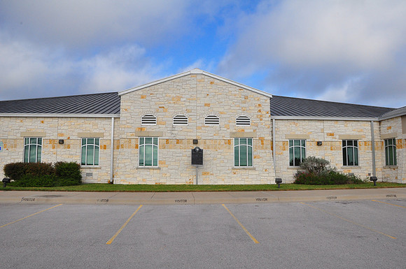 Bartlett Electric Cooperative