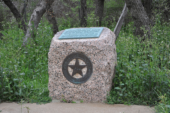 Bell County