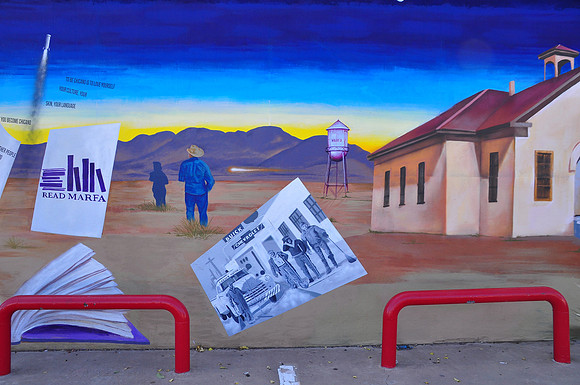 Pages from the Marfa Storybook 0001c