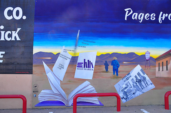Pages from the Marfa Storybook 0001b