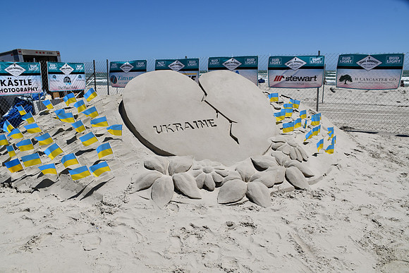 Texas SandFest - 2022 - 0020
