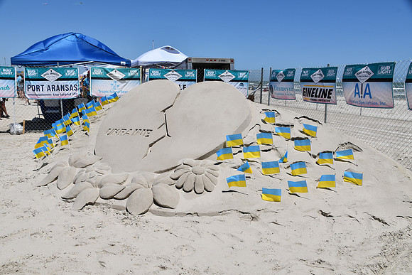 Texas SandFest - 2022 - 0019