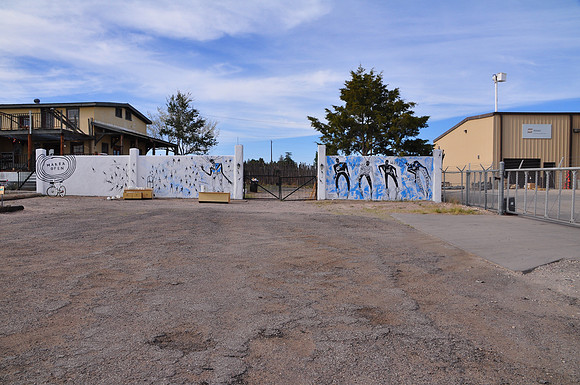 Marfa Open 0001a