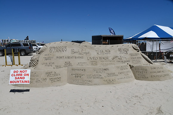 Texas SandFest - 2022 - 0026