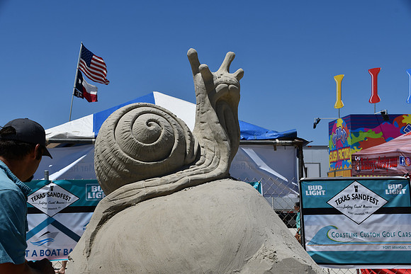 Texas SandFest - 2022 - 0024