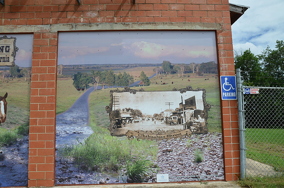 Cibolo Crossing 0002