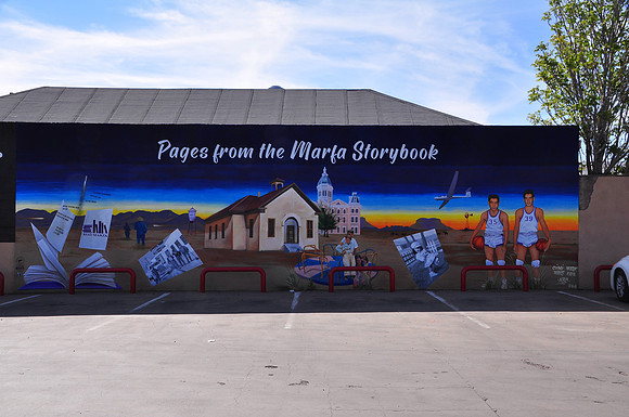 Pages from the Marfa Storybook 0001a