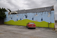 Victoria Mural 0001a
