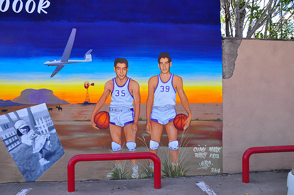 Pages from the Marfa Storybook 0001e
