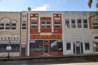 Victoria Bank & Trust Mural 0001e