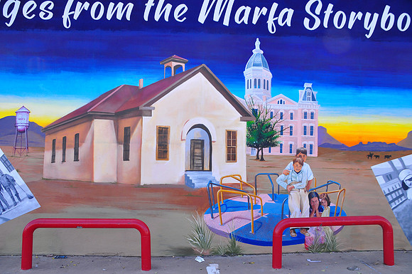 Pages from the Marfa Storybook 0001d