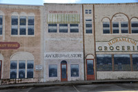 Victoria Bank & Trust Mural 0001c