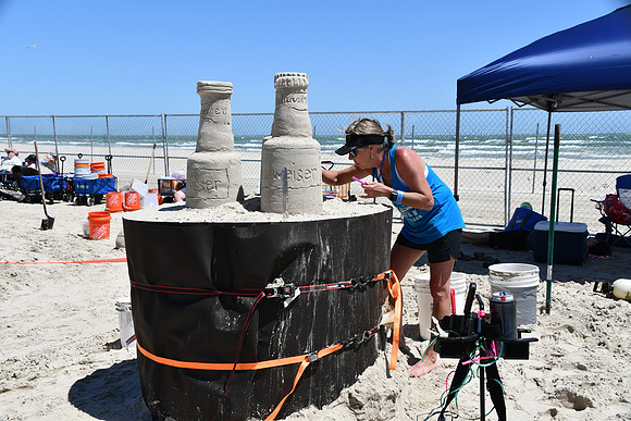 Texas SandFest - 2022 - 0027