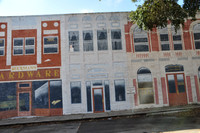 Victoria Bank & Trust Mural 0001f