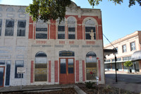 Victoria Bank & Trust Mural 0001g