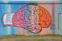Wholesale Tire Company Mural 0001c