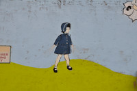 Victoria Mural 0001b