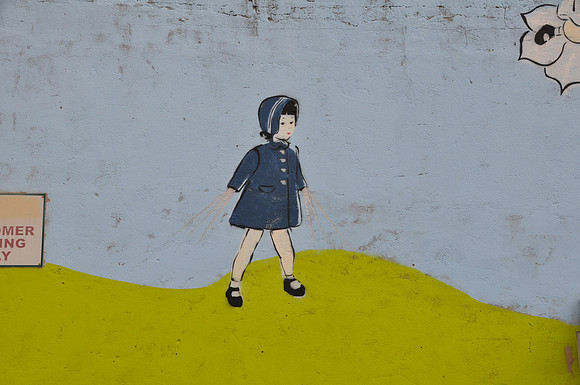 Victoria Mural 0001b