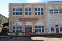 Victoria Bank & Trust Mural 0001b