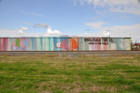 Wholesale Tire Company Mural 0001a