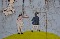 Victoria Mural 0001d