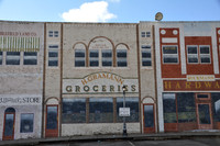 Victoria Bank & Trust Mural 0001d
