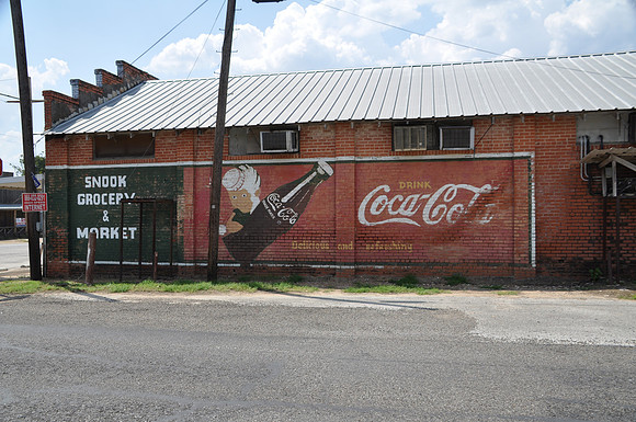 Coca-Cola 0001