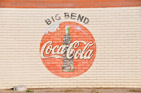 Coca-Cola - Alpine 0002