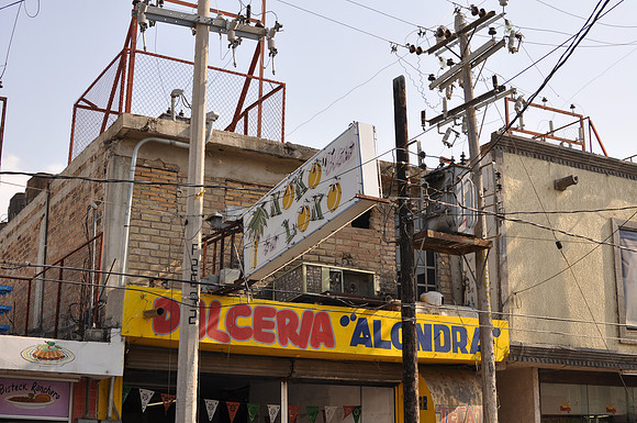 Koko Loco