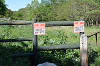 Signs