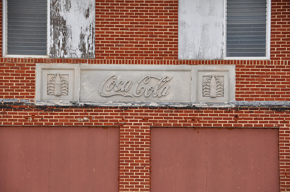 Coca-Cola 0001b