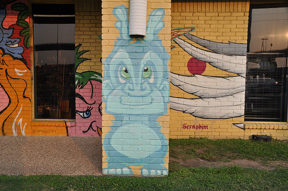 Jerry's Artarama 0010