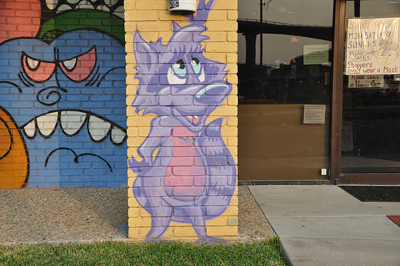 Jerry's Artarama 0013