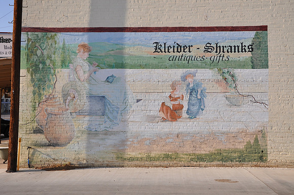 Kleider-Shranks 0002