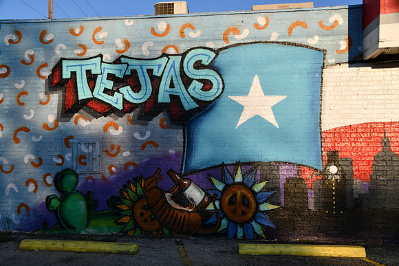 Texas Strong 0001c