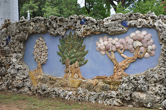 Sparky Park 0003