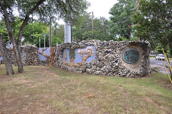 Sparky Park 0001