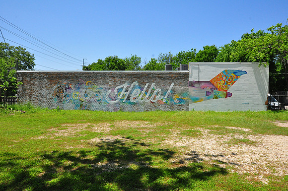 Hello 0001a