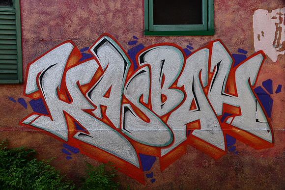 Kasbah Moroccan Lodge 0003
