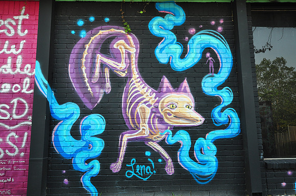 Jerry's Artarama 0023