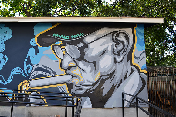 Richard Overton 0001b