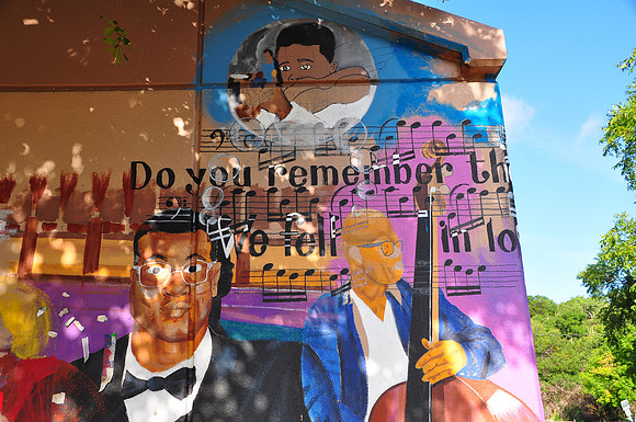 Givens Park Mural 0001h