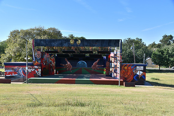 Hillside Theater 0001a