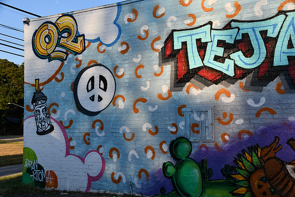 Texas Strong 0001b