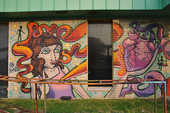 Jerry's Artarama 0016