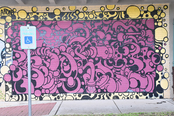 Gonzalo Garza No. 1