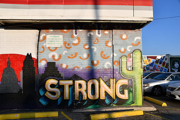 Texas Strong 0001d
