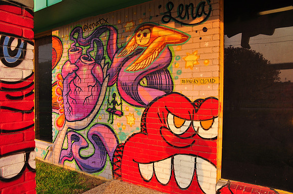 Jerry's Artarama 0017