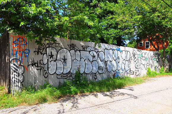 Graffiti 0003