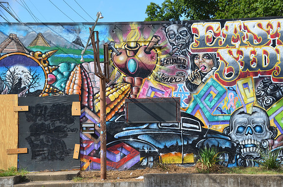 East Side 0001c